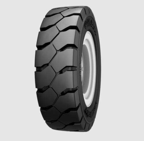 Neumático industrial - Yardmaster SDS SH - Yokohama ATG - para carretilla elevadora / 18"