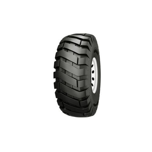 Neumático industrial - Super Grip - Yokohama ATG - para carretilla elevadora / 15" / 13"