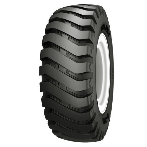 Neumático para minas - S-300 - Yokohama ATG - para minicargadora / 12" / 13"