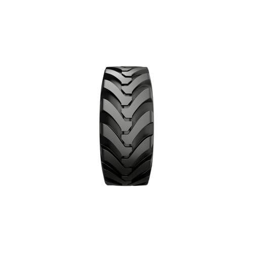 Neumático para minas - GIRAFFE TREAD B - Yokohama ATG - para minicargadora / para manipulador telescópico / 8"