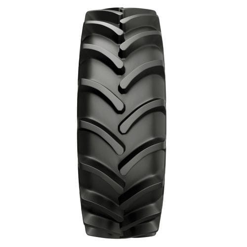 Neumático agrícola - EARTH PRO RADIAL853 - Yokohama ATG - para tractor / 32" / radial