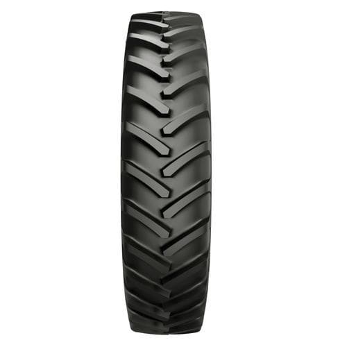 Neumático agrícola - Earth Pro RC - Yokohama ATG - para tractor / 8" / radial