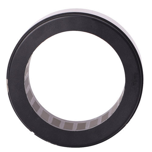Motor par frameless - RI75-PH - CubeMars - brushless / DC / 48 V