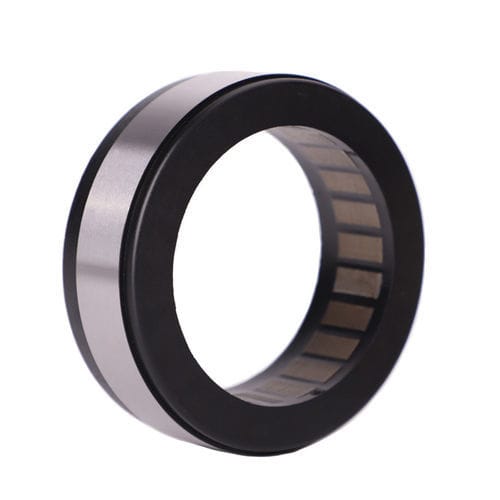 Motor par frameless - RI85-PH - CubeMars - brushless / DC / 48 V