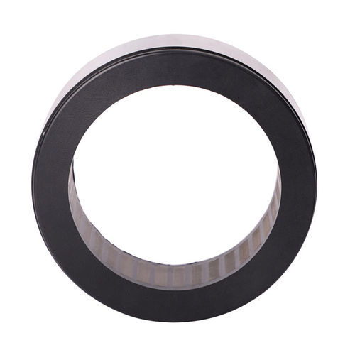 Motor par frameless - RI115-PH - CubeMars - brushless / DC / 48 V