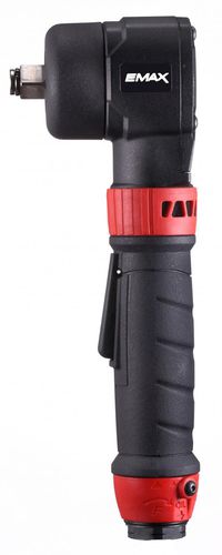 Llave de impacto neumática - AT-4337A - TNT Manufacturing Co.Ltd - par/ángulo