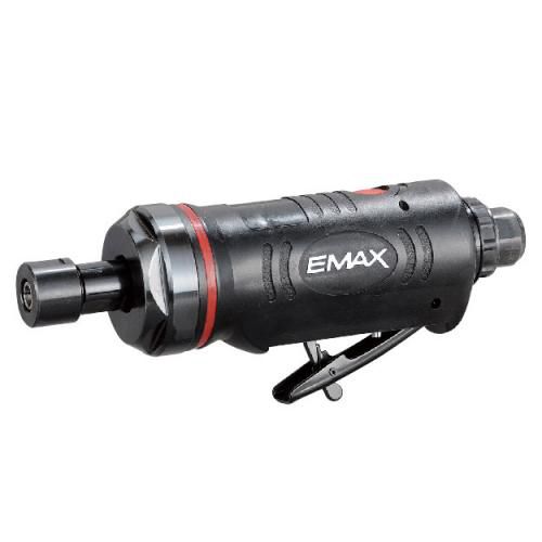 Amoladora neumática - AT-7033D(M) - TNT Manufacturing Co.Ltd - recta