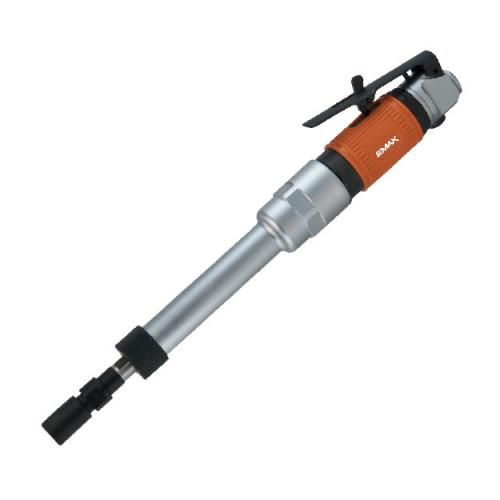 Amoladora neumática - AT-7080L(M)(G) - TNT Manufacturing Co.Ltd - recta