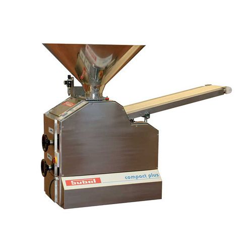 Divisora de masa - Smart PA series - Seltentechnology SL