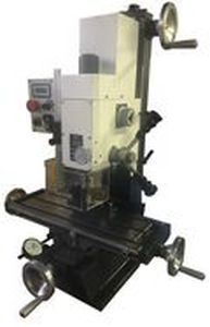 Escantonadora de ángulo fijo de 90º - BULUPACT - BMS BULUT MAKINA SANAYI - eléctrica