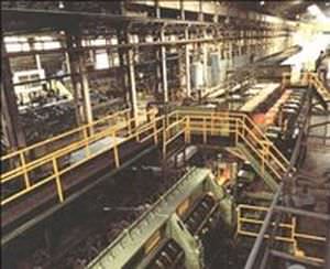 Calentador por inducción para tubos metálicos - Inductotherm - 400V