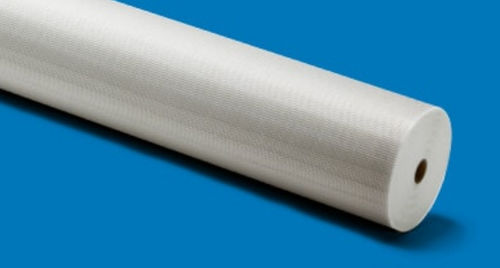 Cartucho filtrante de condensado - DairyRO-3838-30 - Hydranautics - de agua / para desalinización / de poliamida