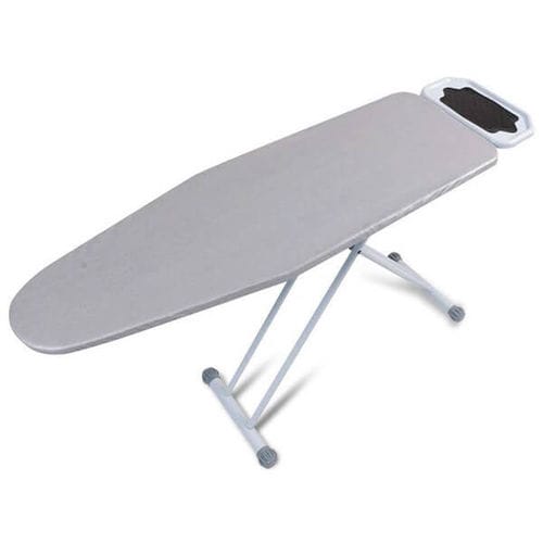 Mesa de planchado universal LADY GROWN SARAYLI LTD. STI.