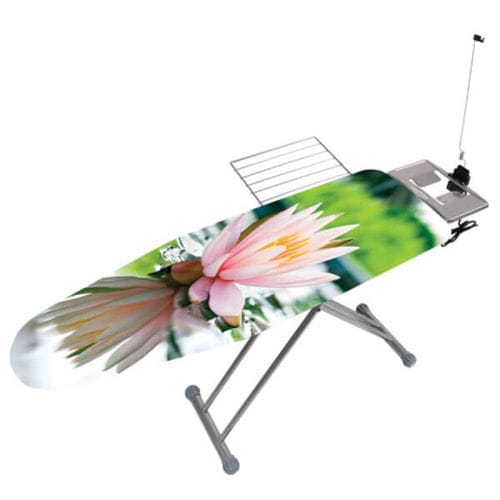 Mesa de planchado universal - LADY TAMARA - SARAYLI LTD. STI.