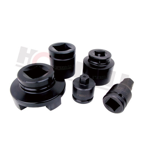 Vaso para llave dinamométrica - IBT /S series - Hongli Pipe Machinery
