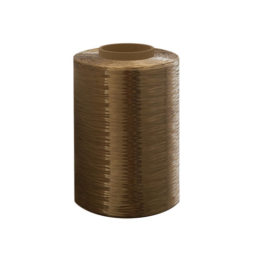 Fibra de basalto - CBG Composites GmbH - rodete / continua