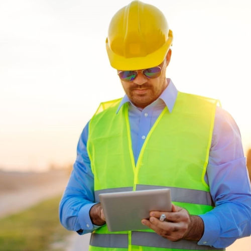 Software de gestión de operaciones - Mining Material Inventory and Stockpile Management - AVEVA Group plc - de calidad / de cadena de suministro / de gestión de fabricación