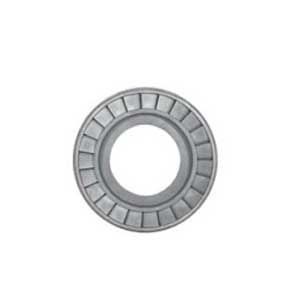 Mecanizado titanio - Hebei Matson Metal Tech Co., Ltd. - acero al carbono / hierro / níquel