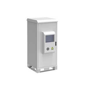 Moldeo a presión acero - Hebei Matson Metal Tech Co., Ltd. - acero inoxidable / aluminio / titanio