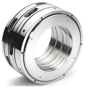 Moldeo a la cera perdida acero - Hebei Matson Metal Tech Co., Ltd. - acero inoxidable / aluminio / cobre