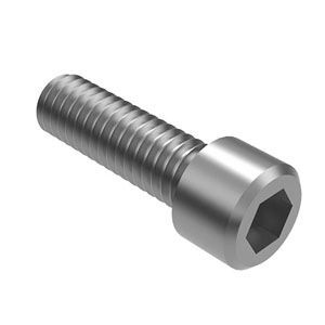 Servicio de estampado en frío cobre - Hebei Matson Metal Tech Co., Ltd. - latón / acero al carbono / acero