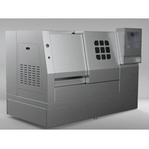 Plegado de chapas con prensa - Hebei Matson Metal Tech Co., Ltd. - acero / acero inoxidable / aluminio