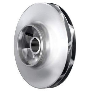Aplicación de recubrimientos de zinc - Hebei Matson Metal Tech Co., Ltd. - sobre aluminio / para acero inoxidable / industrial