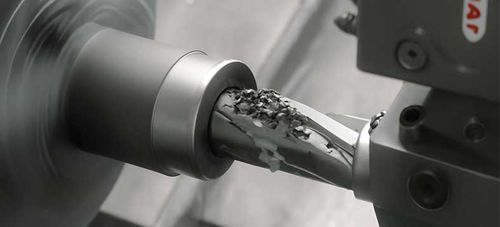 Ensamblaje para la industria electrónica - Hebei Matson Metal Tech Co., Ltd. - para la industria del automóvil / para aplicaciones industriales / series grandes
