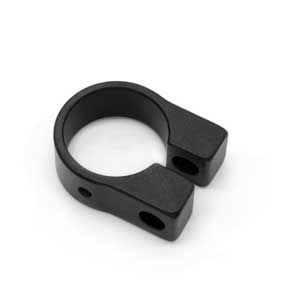 Moldeo latón - Hebei Matson Metal Tech Co., Ltd. - acero al carbono / acero inoxidable / cobre