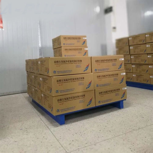 Palé de acero - Nanjing A-Plus Metal Products Co.,Ltd - ISO / de almacenamiento / para aplicaciones farmacéuticas