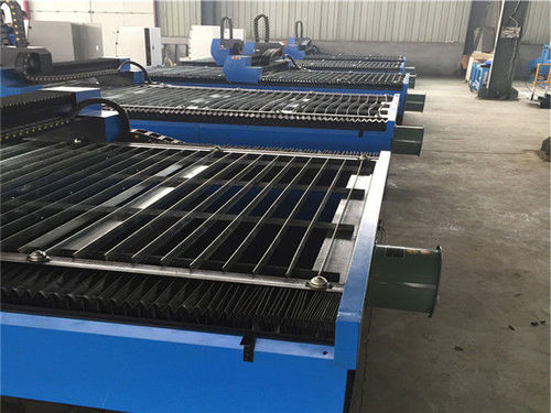 Máquina de corte CNC - 1530 - shandong jiaxin machinery - 3 ejes / de precisión / CE