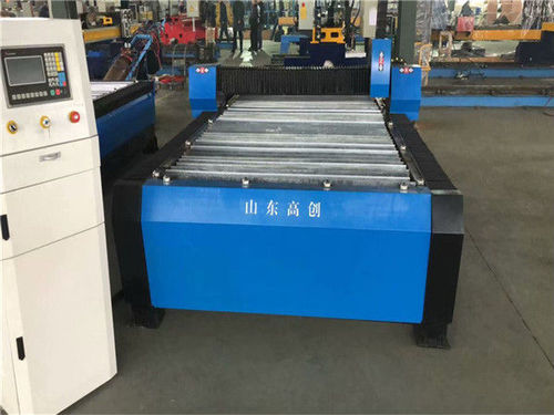 Máquina de corte para metal - WTP series  - shandong jiaxin machinery - para tubos metálicos / CNC / para aplicaciones industriales