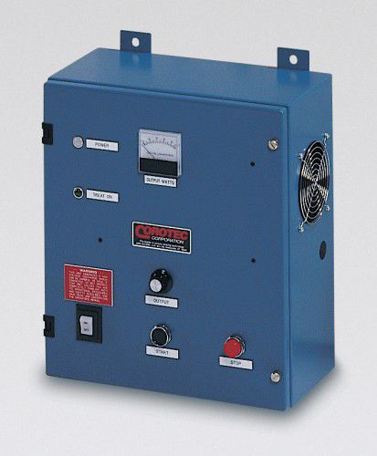 Alimentación eléctrica de pared - CPT series - Corotec - AC/AC / de alta frecuencia / de baja tensión