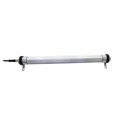 Iluminación barra de iluminación - M9S - Shenzhen ONN Semi-conductor Lighting Co., Ltd - LED / de lámparas / IP65