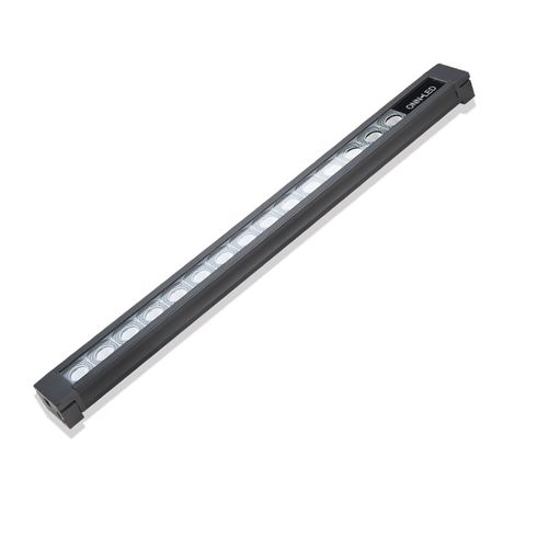 Luminaria - M9T - Shenzhen ONN Semi-conductor Lighting Co., Ltd - LED / para máquina herramienta / sin mantenimiento
