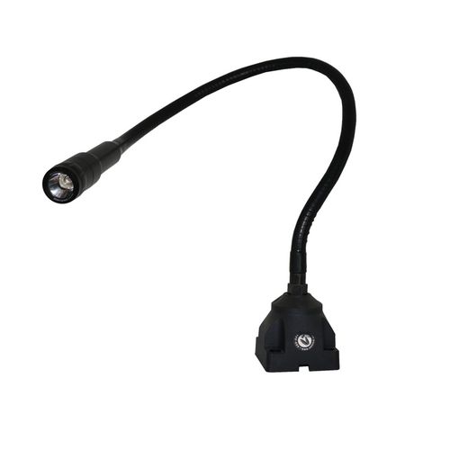 Foco LED - M10A - Shenzhen ONN Semi-conductor Lighting Co., Ltd