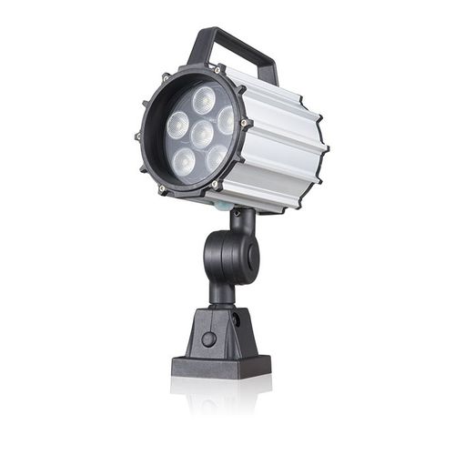 Foco LED - M1 - Shenzhen ONN Semi-conductor Lighting Co., Ltd