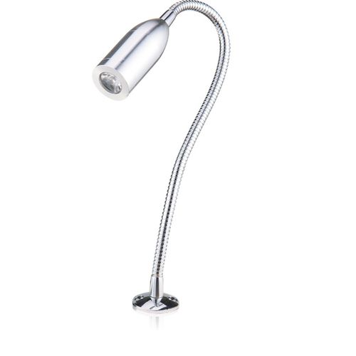 Foco LED - M10ZM - Shenzhen ONN Semi-conductor Lighting Co., Ltd