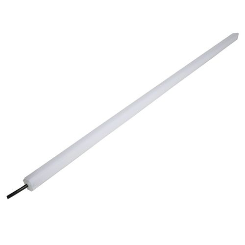 Avisador luminoso permanente - X2M - Shenzhen ONN Semi-conductor Lighting Co., Ltd - LED