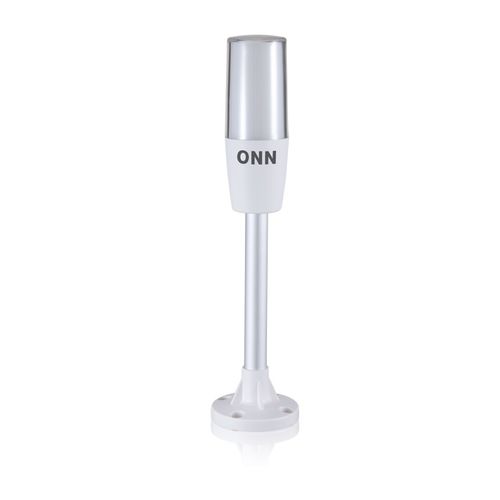 Torre de iluminación LED - M4T - Shenzhen ONN Semi-conductor Lighting Co., Ltd