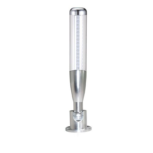 Avisador luminoso permanente - M4S-A - Shenzhen ONN Semi-conductor Lighting Co., Ltd - LED / 24 Vcc / tricolor