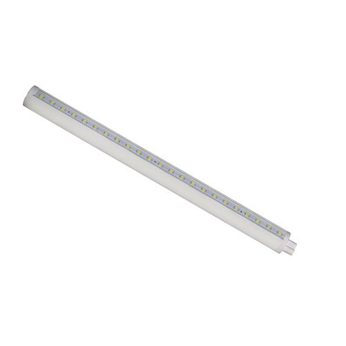 Iluminación luminaria - X5D - Shenzhen ONN Semi-conductor Lighting Co., Ltd - LED / para cocina profesional / IP65