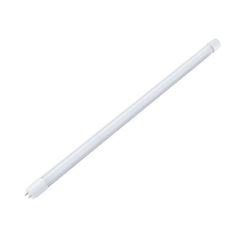 Iluminación barra de iluminación - X08B - Shenzhen ONN Semi-conductor Lighting Co., Ltd - LED / IP65 / tubular