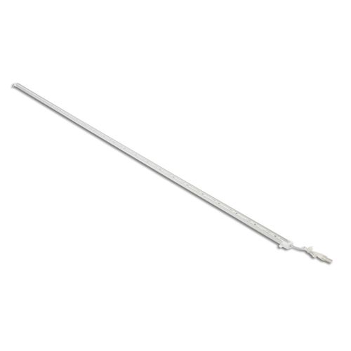 Iluminación en tira - X1B - Shenzhen ONN Semi-conductor Lighting Co., Ltd - LED / para cocina profesional / de aluminio