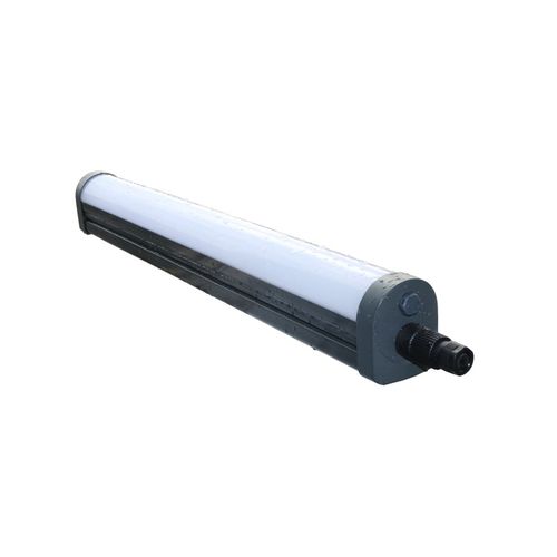 Luminaria - J02 - Shenzhen ONN Semi-conductor Lighting Co., Ltd - LED / para sala blanca / IP65