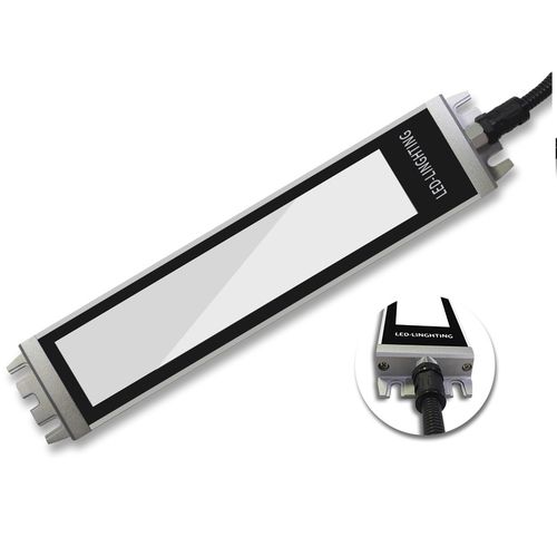 Luminaria - M9P - Shenzhen ONN Semi-conductor Lighting Co., Ltd - LED / resistente al agua / sin mantenimiento