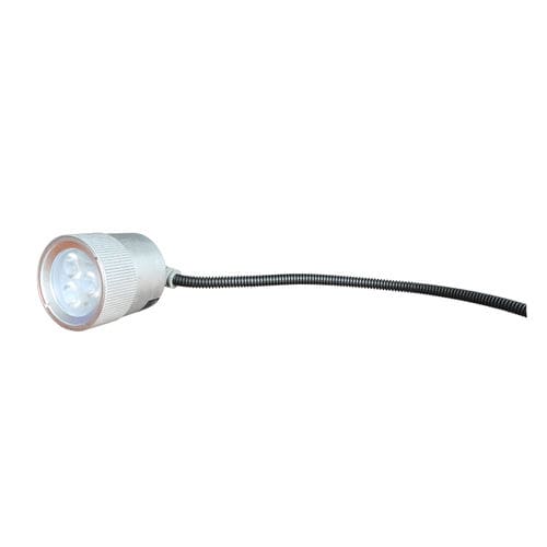 Iluminación para máquinas - M3WLX - Shenzhen ONN Semi-conductor Lighting Co., Ltd - lámpara / LED / IP65