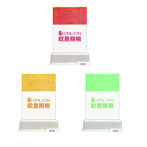 Torre de iluminación LED - M4P - Shenzhen ONN Semi-conductor Lighting Co., Ltd