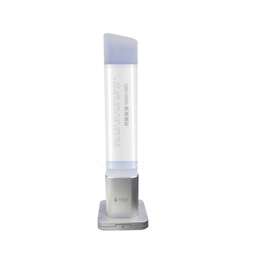 Columna de señalización de 3 colores - M4Y - Shenzhen ONN Semi-conductor Lighting Co., Ltd