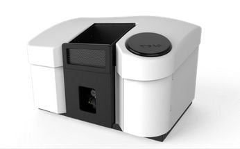 Espectrofotómetro visible - AA 7800 series - Shanghai Yoke Instrument Co., Ltd - de doble haz / monohaz / de absorción atómica